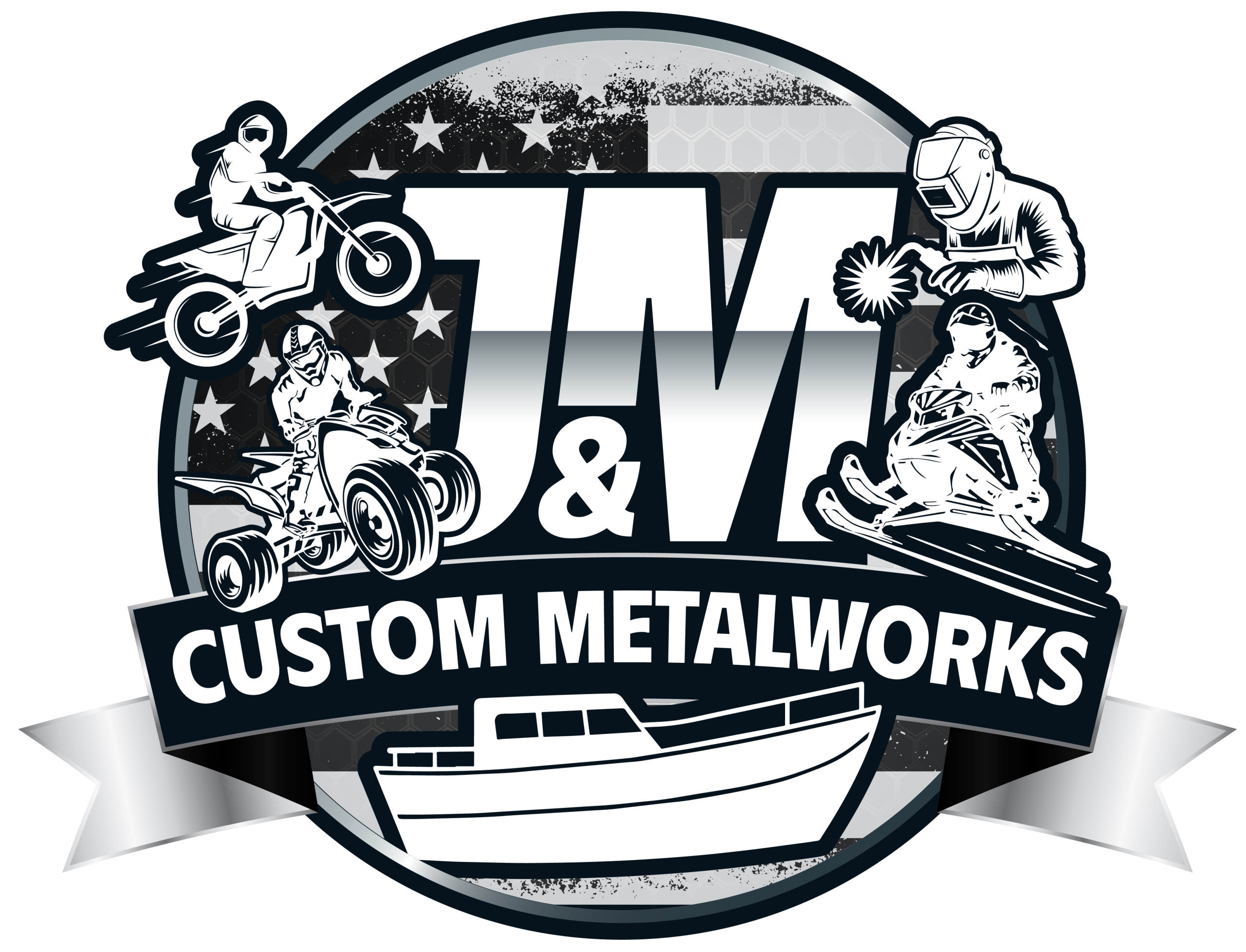 J&M Custom Metalworks
